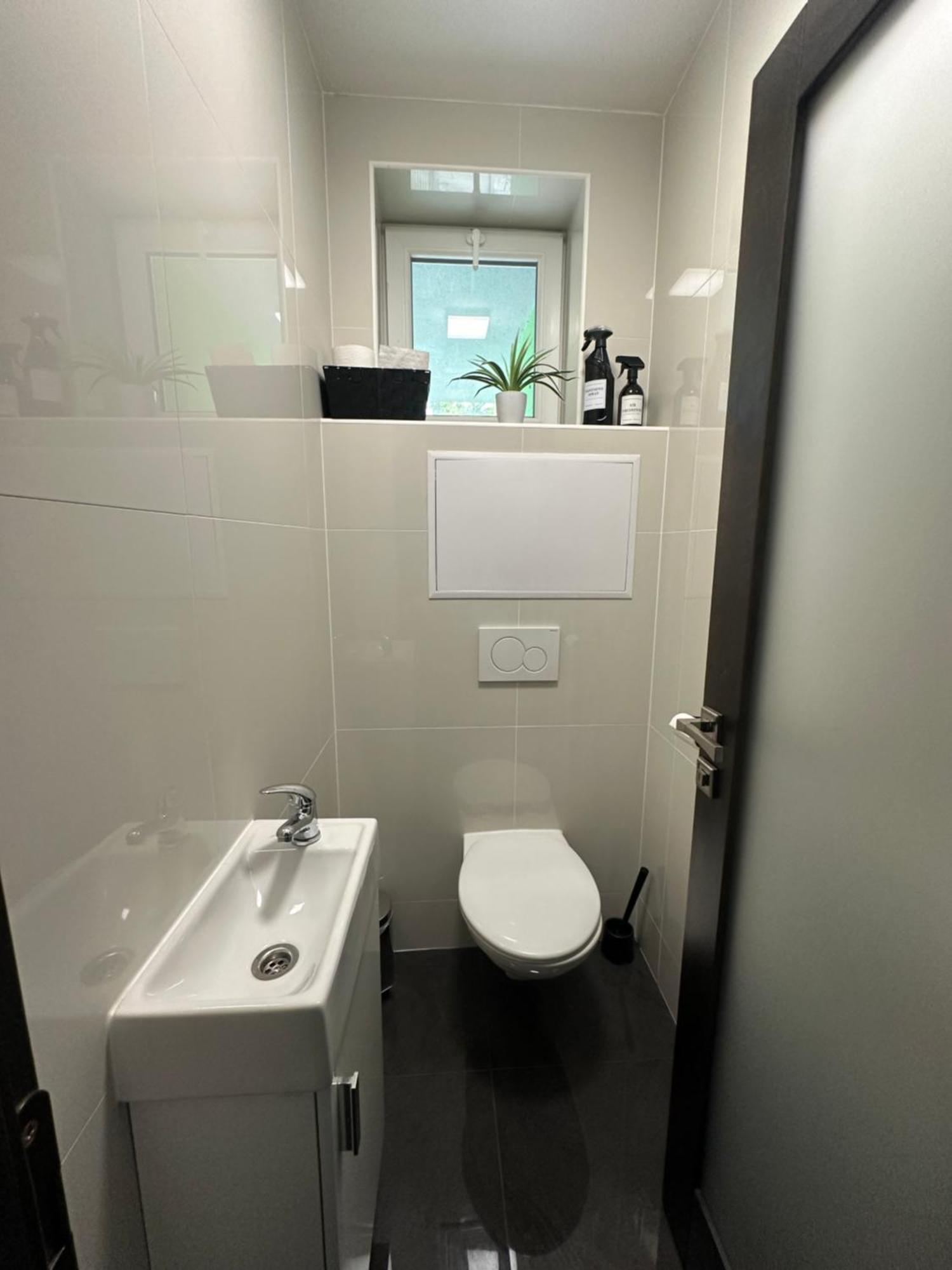 Panorama Apartments Prešov المظهر الخارجي الصورة