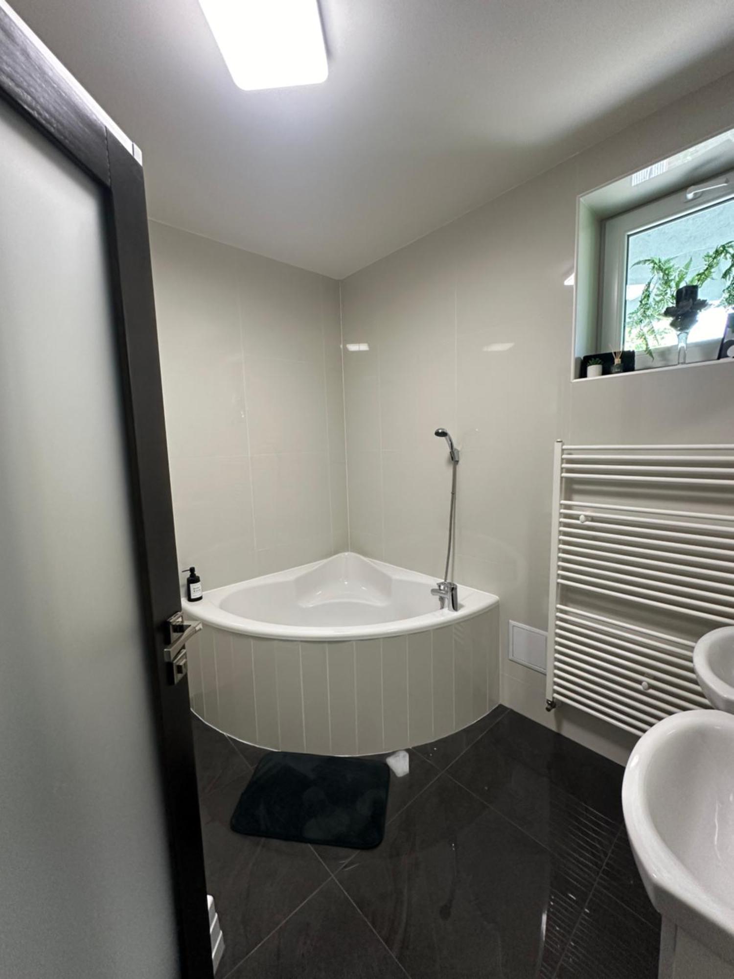 Panorama Apartments Prešov المظهر الخارجي الصورة