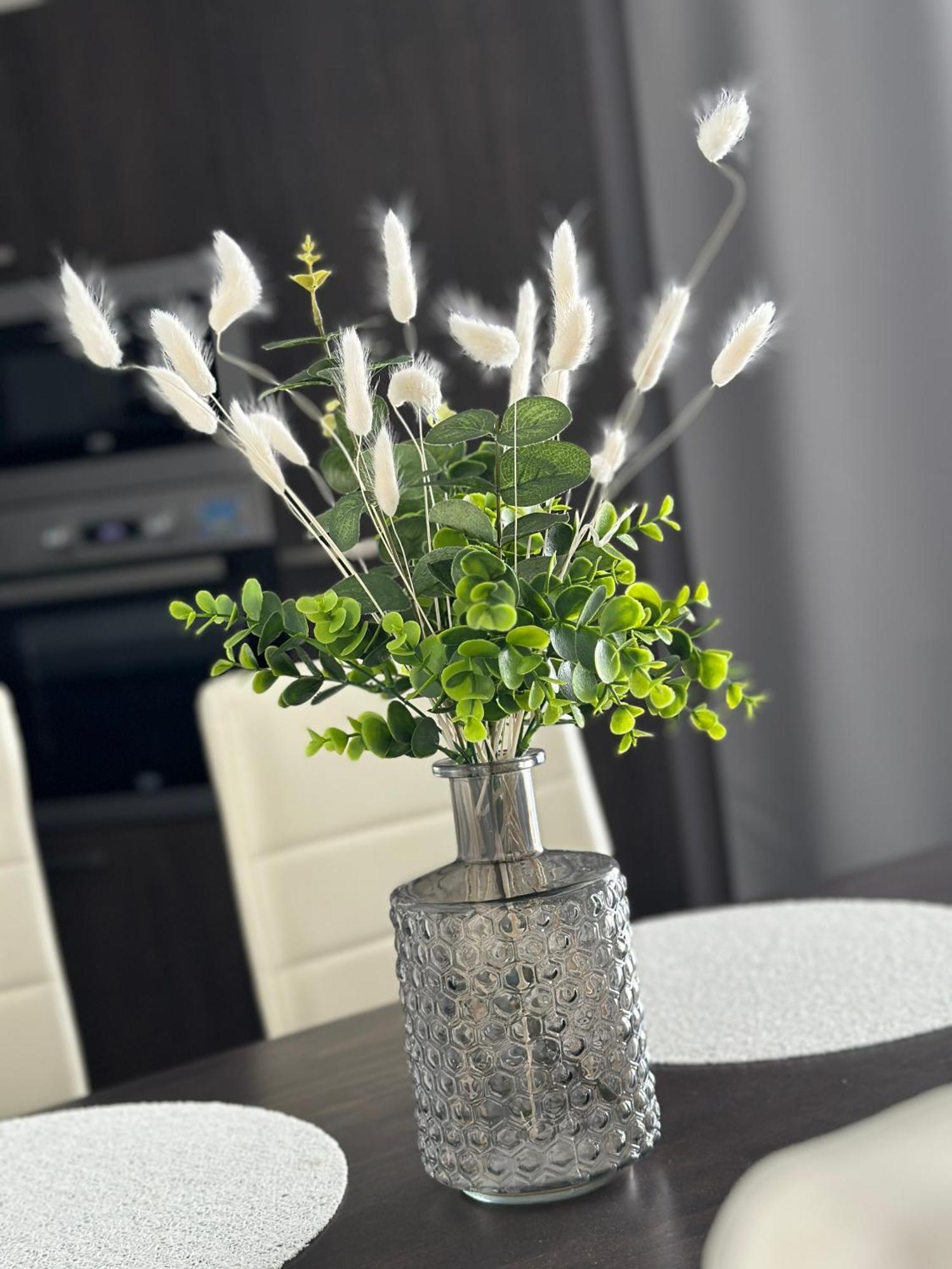 Panorama Apartments Prešov المظهر الخارجي الصورة
