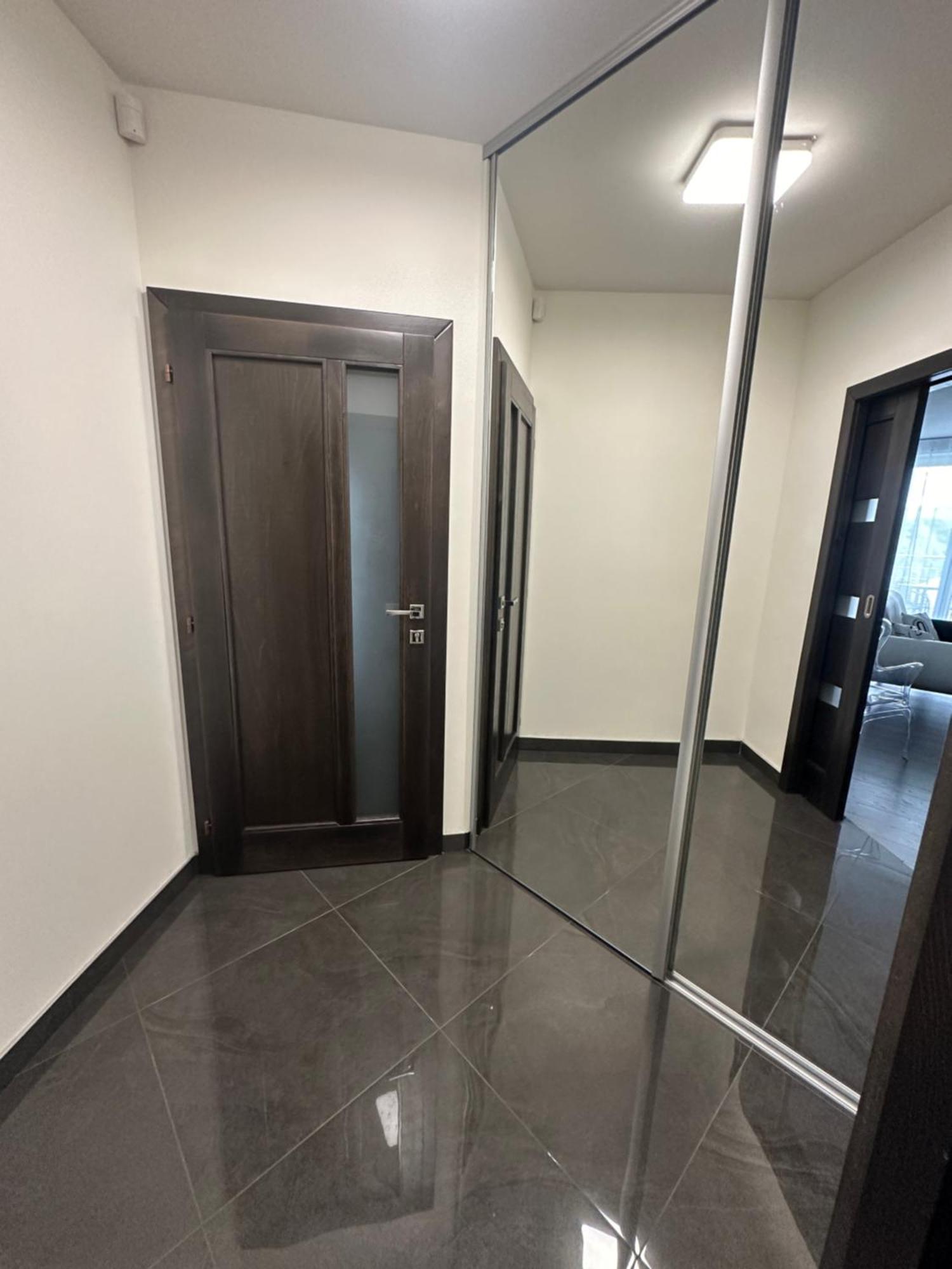 Panorama Apartments Prešov المظهر الخارجي الصورة