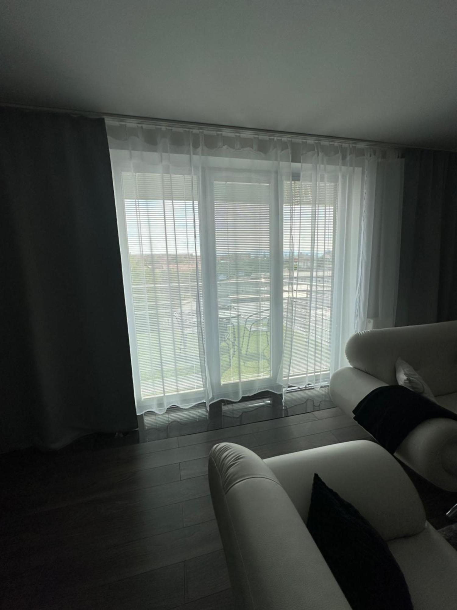 Panorama Apartments Prešov المظهر الخارجي الصورة