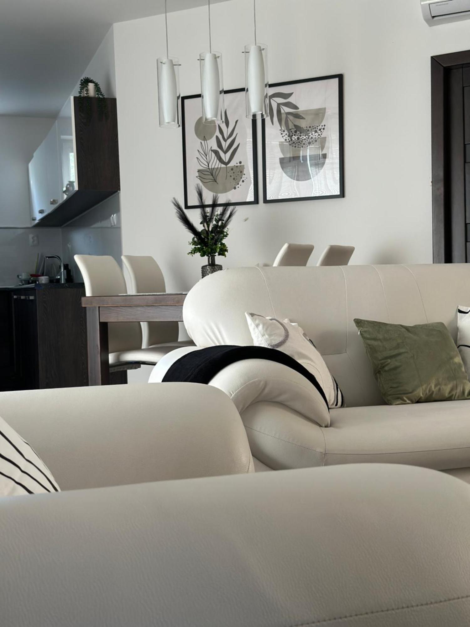 Panorama Apartments Prešov المظهر الخارجي الصورة
