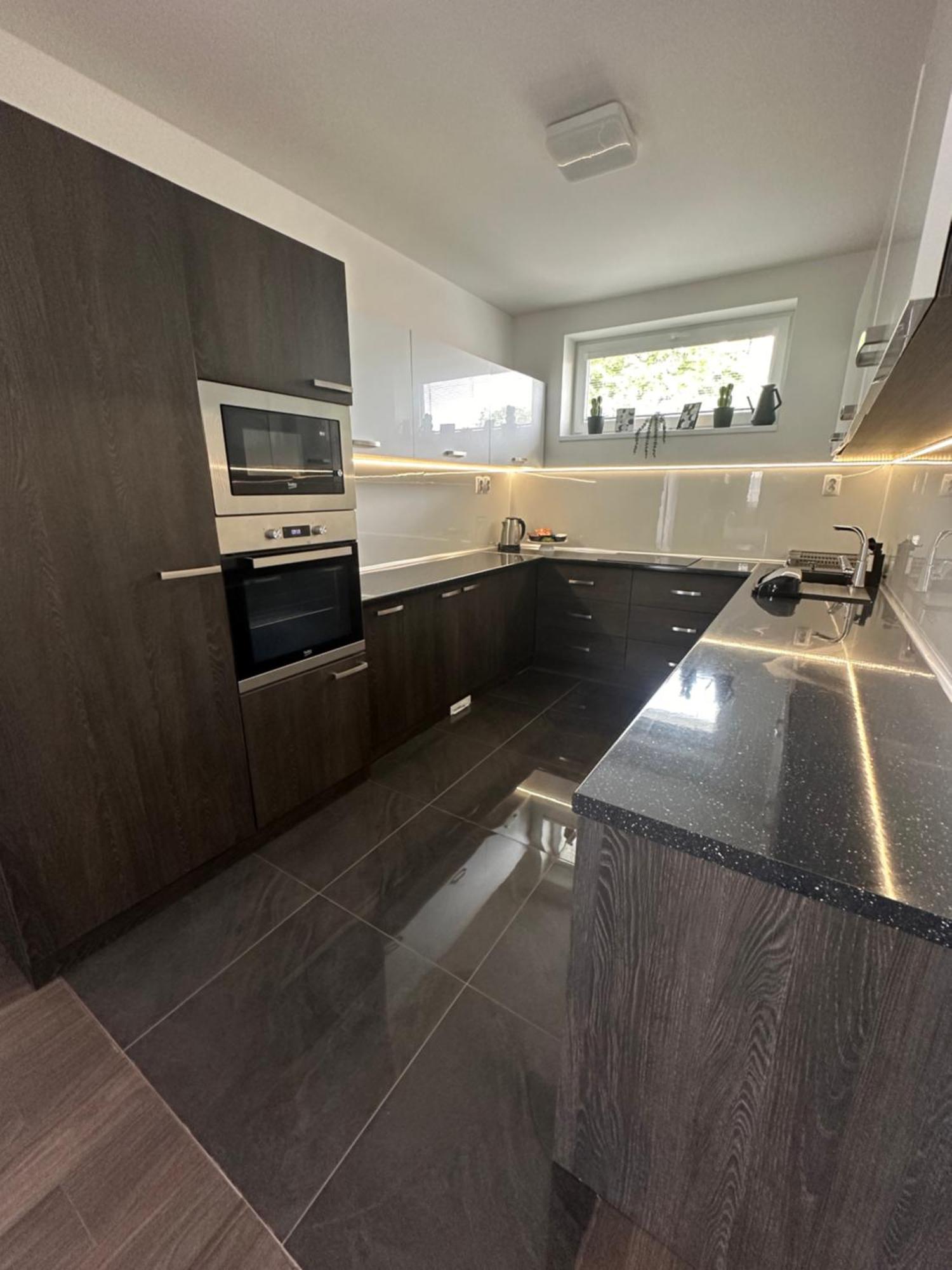 Panorama Apartments Prešov المظهر الخارجي الصورة