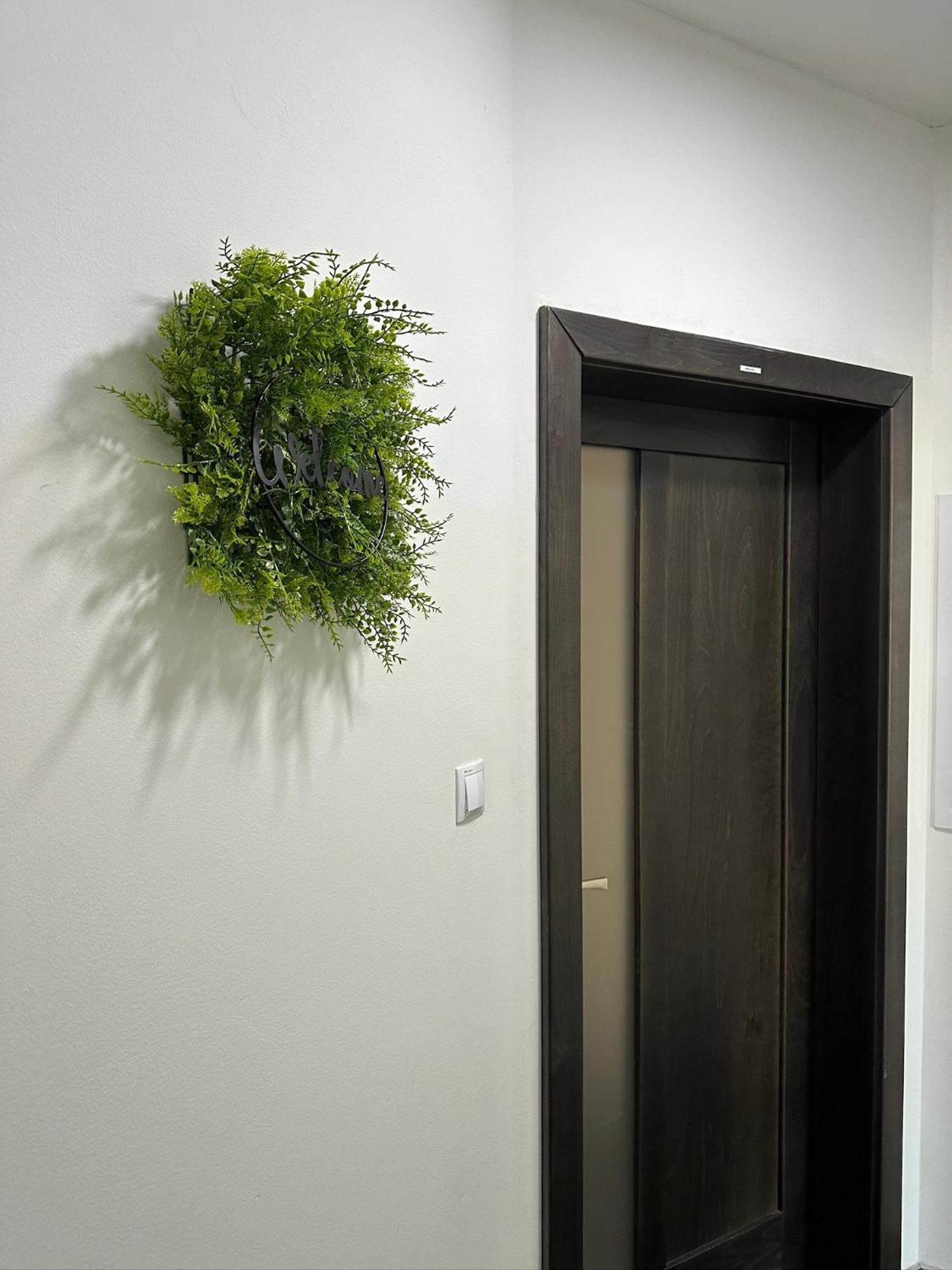 Panorama Apartments Prešov المظهر الخارجي الصورة