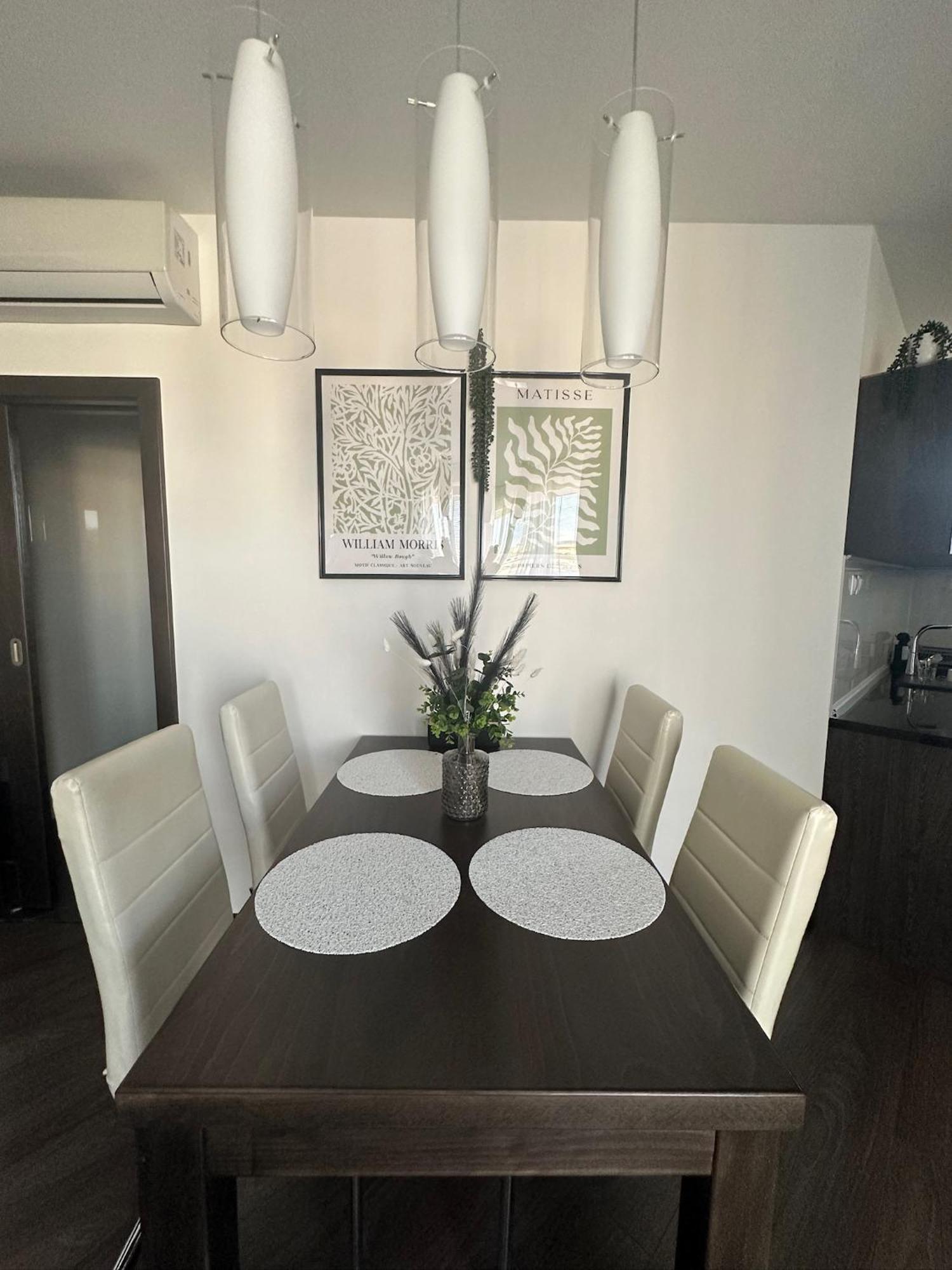 Panorama Apartments Prešov المظهر الخارجي الصورة